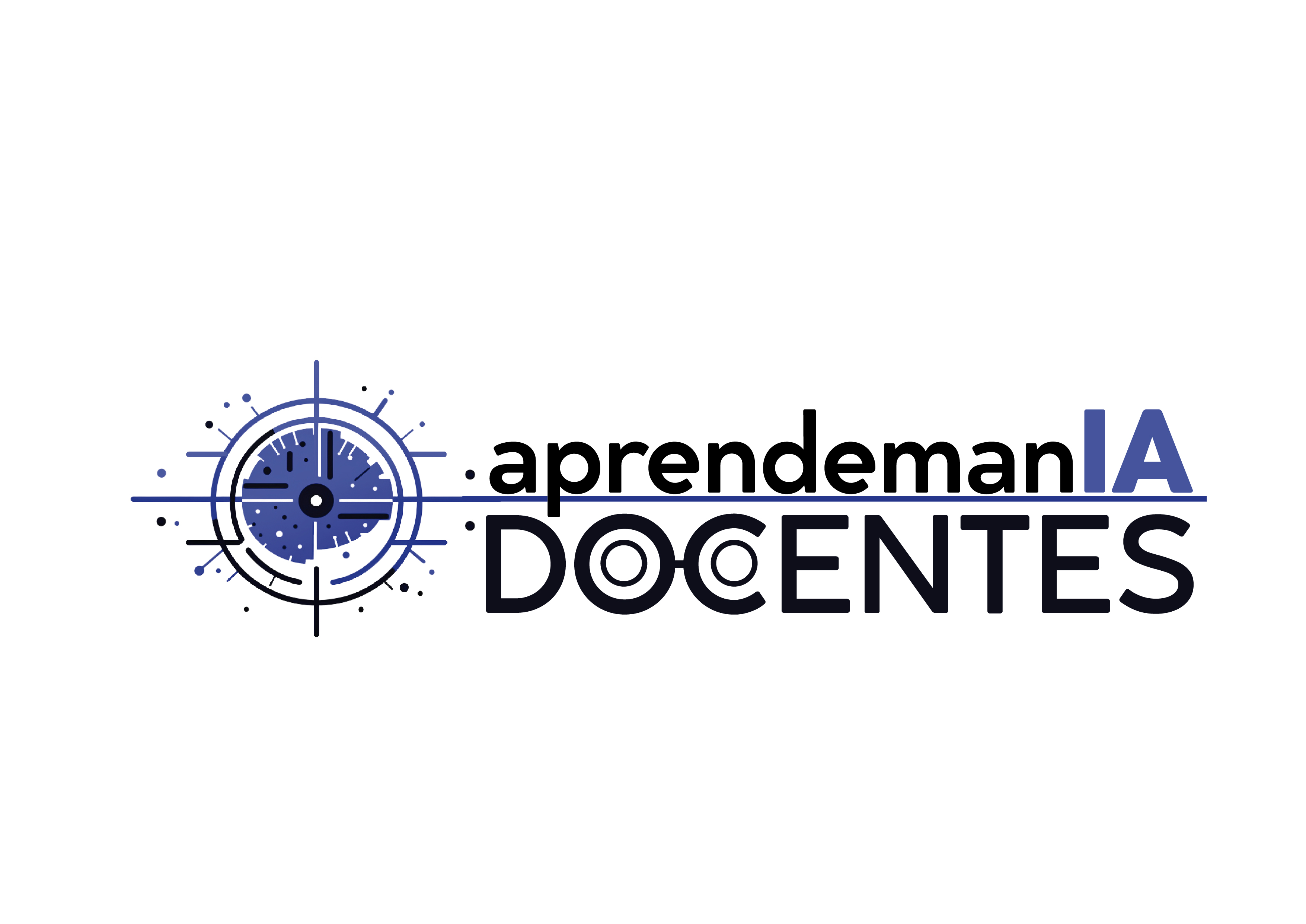aprendemaniadocente